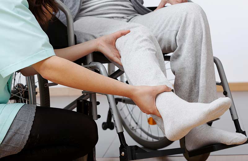Occupational Health Services Occupational Health Services