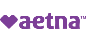 Aetna_logo-300×151