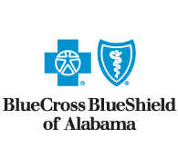BCBSAL Logos_194x184 Press (1)