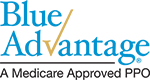 BlueAdvantage_ContentLogo