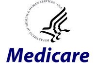 Medicare-Emblem