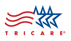 TRICARE_logo