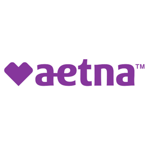 Aetna