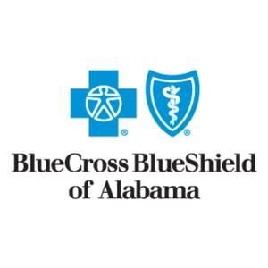 BCBS Alabama