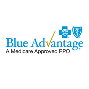 Blue Advantage