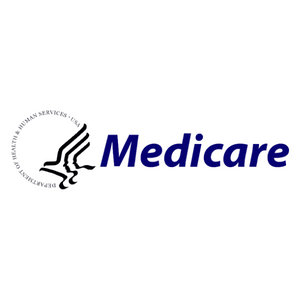 Medicare