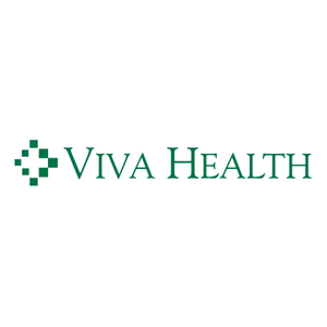Viva Health