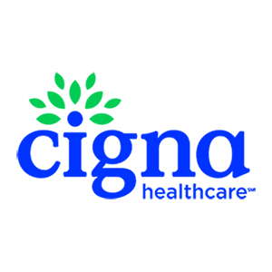 Cigna Healthcare