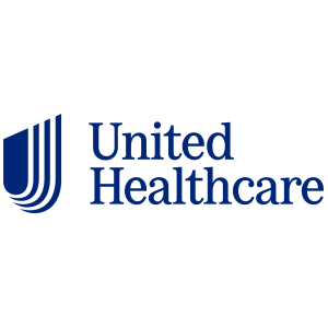 United Healthcare