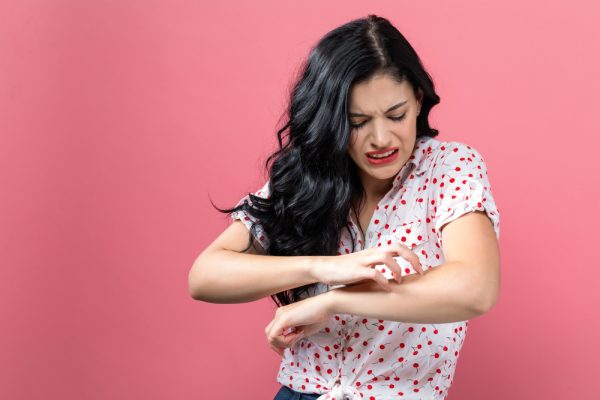 Scratching The Itch Common Skin Rashes and Tips For Relief Urgent Care Of Fairhope